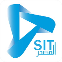 شركة أفكار العاولي للمقاولات