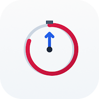 FocusSwift: Foco e Pomodoro