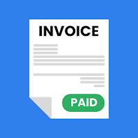 Invoice Maker & Estimates