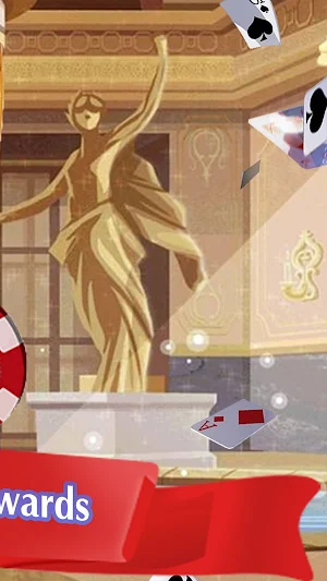 Teen Patti Big Lucky:TP Screenshot 3