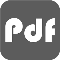 PDF page processing
