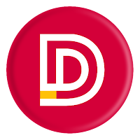 DELIMA PULSA