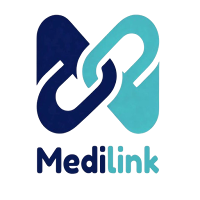 MediLink by CG