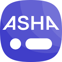 alveoASHA