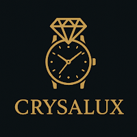 Crysalux