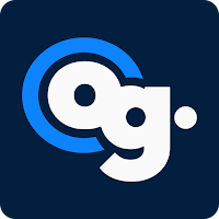 og.CargoMobile
