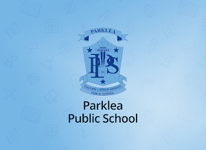 Parklea Public School Screenshot 1