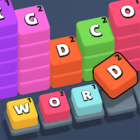 Word Blaster