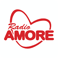 Radio Amore Campania