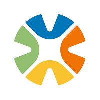 Linkify: Share Socials