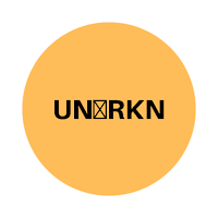 UNBRKN The Fit Foodie Travels