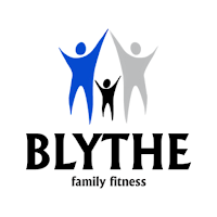 Blythe Family Fitness