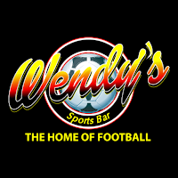 Wendy's Sports Bar