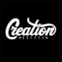 Creation Coffee