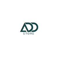 ADD STORE