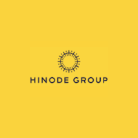 Hinode Group