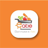 My Eatie- Delivery & Dining