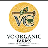 VC Organics