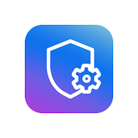 OEMConfig