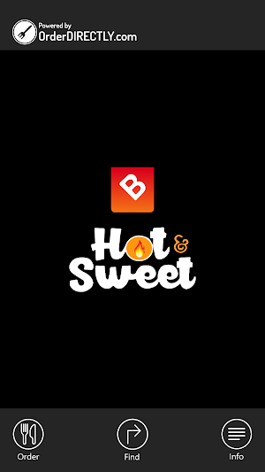 Brothers Hot and Sweet Screenshot 0