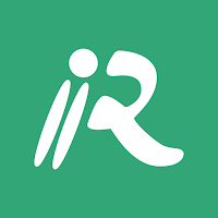 RSO Pocket - Raillencourt Sain