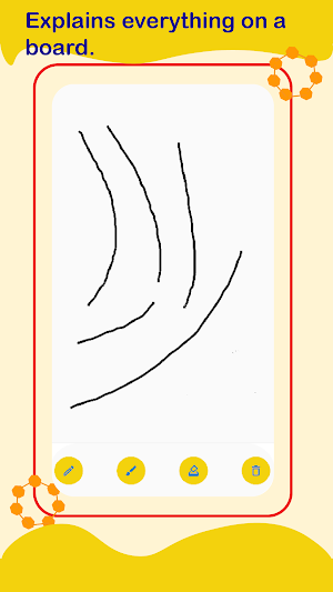 Flissboard Screenshot 1