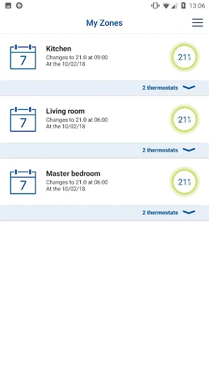 SWATT® Screenshot 2