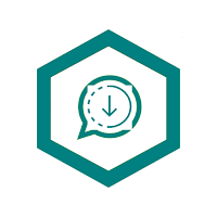 Status Saver : Images & Videos