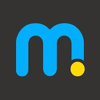 Medmoney Financeiro