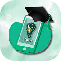 MyRozgar.pk: Learn & Earn