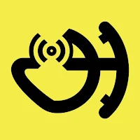 Akhal Educational  Radio
