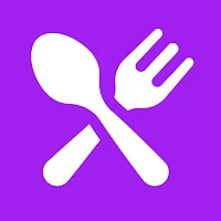 Foodpaisi