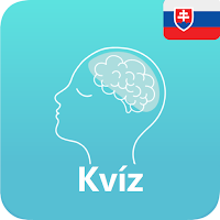 Quiz Všeobecný Vedomostný Kvíz