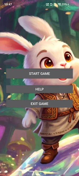 BNALERON Screenshot 2
