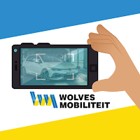 EasyPicture - Wolves Mobilitei