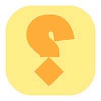 Housekeeper Exam StudyToken