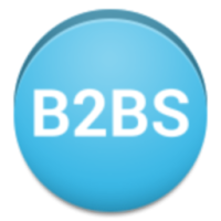B2BS