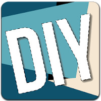 5 000+ DIY ideas | Lifehacks,Home,beauty,fashion.
