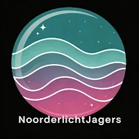 Noorderlichtjagers