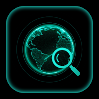 ClarityCheck - Deep Search AI