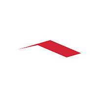 ManageAmerica