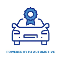 AutoCare Connect