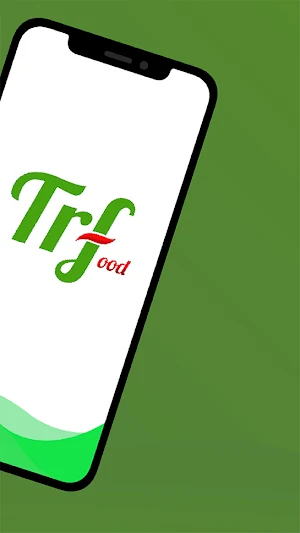 MINH BACH TRF Screenshot 1