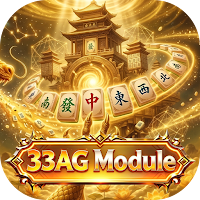 33AGModule
