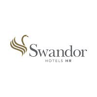 Swandor Hotels HR