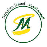 Modern School