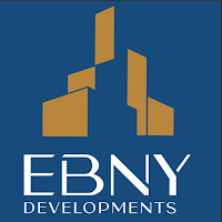 Ebny Group