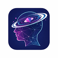 FalNova – Kahve Falı
