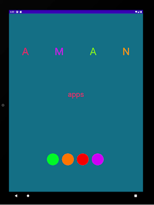 الإملاء مستوى أول Screenshot 0