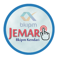 Bkipm Kendari